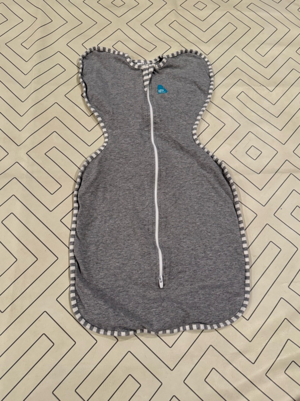 Love to Dream Swaddle